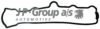 JP GROUP 1219202100 Gasket, cylinder head cover